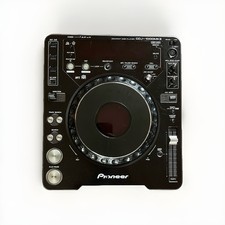 PIONEER LETTORE COMPACT DISC