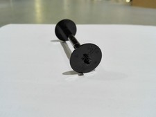 [NC] BOBINA METALLICA AGFA