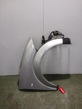 8Z0821106CGRU parafango