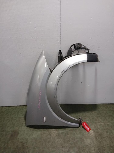 8z0821106cgru parafango - 8z0821106cgru,