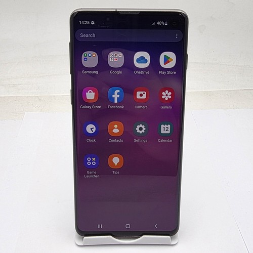 Samsung galaxy s10 - samsung, /