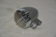 Ottimo+++ Microfono Bullet