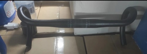 Manubrio ritchey attacco - ritchey,