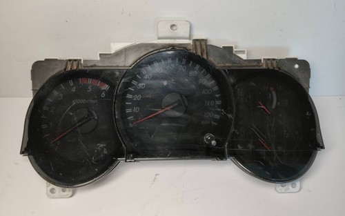 838000kt81b toyota hilux - 838000kt81b,