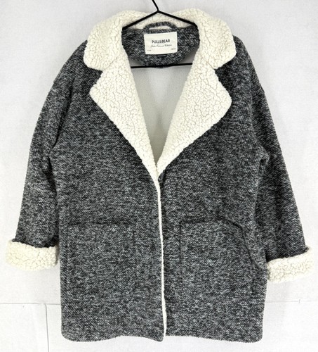Pull bear giacca donna - pull&bear, taglia