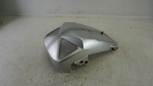 Moto guzzi stelvio ntx 1200 - guzzi,