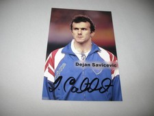 Dejan savicevic mondiali - dejan,