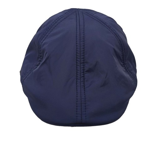 Cappello uomo taglia - uomo, 58