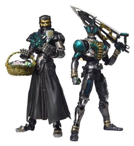 Vol 44 kamen rider - s.i.c., vol.44