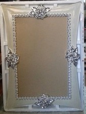 CORNICE GIGANTE 110x80