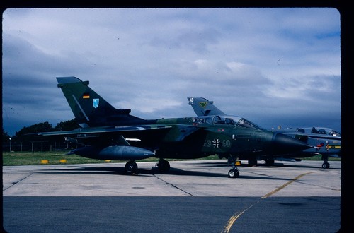 Bd177 scivolo aereo k64 - bd177,