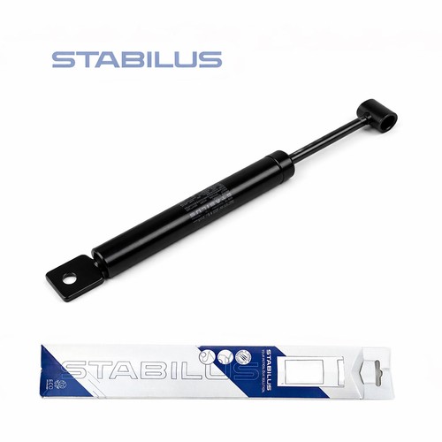 Ammortizzatore stabilus - ammortizzatore,