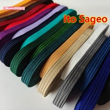 Eccellente ito sageo cord - ito,