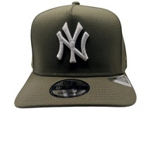 Cappello New York Yankees MLB