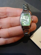 Raro Orologio Fossil ES1041