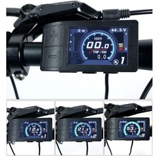 Migliora la tua esperienza