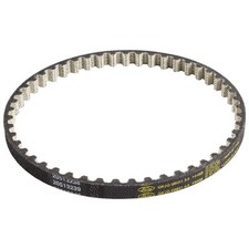 Pompa olio originale FORD Transit Mk8 Custom 2.0 EcoBlue 05/2016