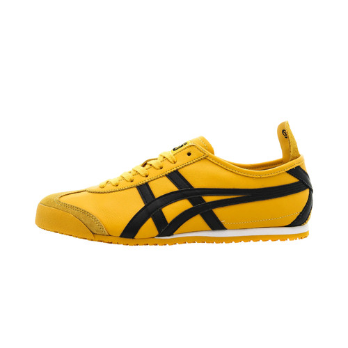 Originale onitsuka tiger - onitsuka,