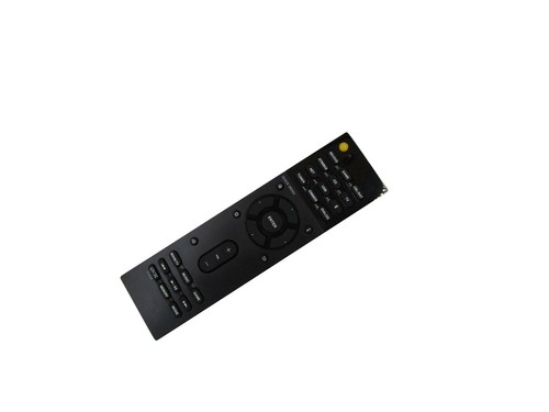 Telecomando per onkyo b50 - telecomando, ls-b50
