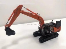 per HITACHI per Escavatore