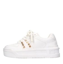 FL8MMSELE12 Sneakers GUESS