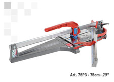Montolit Masterpiuma P3
