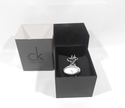 Orologio calvin klein quarz - calvin,