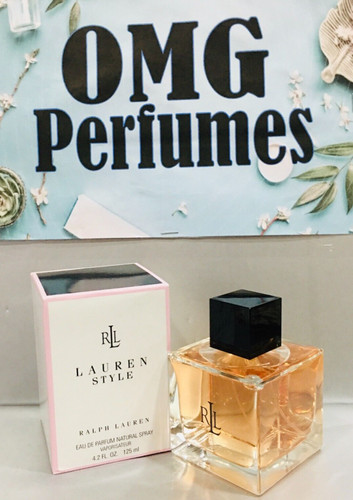 Lauren style ralph - style, da