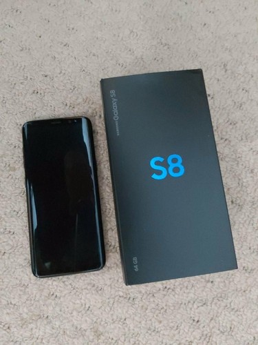 Samsung galaxy 64gb pari - galaxy,