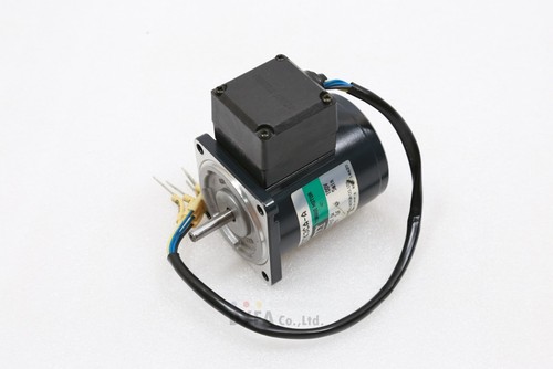 Motore coppia usato orientale - coppia,