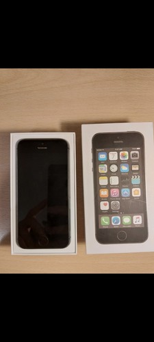 Iphone - iphone, 4s