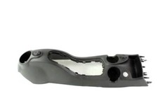 9682879177 TUNNEL CENTRALE