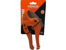 TAGLIATUBI CESOIA A CRICCHETTO