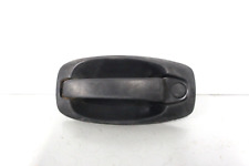 MANIGLIA SPORTELLO PORTA