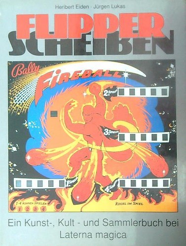 Flipper scheiben ein - flipper-scheiben.,