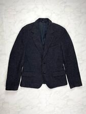 🔥80% OFF🔥 [VENDITA]