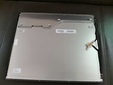 LQ190E1LW01 LQ190E1LW02