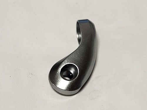 Braccio cauzione shimano - 1,