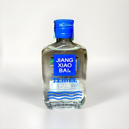 Grappa riso cinese - grappa,