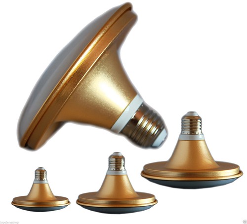 Pdr lampada lampadina led - lampadina,
