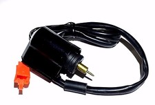 CARBURATORE AUTO BYSTARTER
