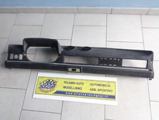 CRUSCOTTO AUTOBIANCHI A112 - ABARTH - DAL 75 AL 77 - ORIGINALE