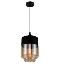 Lampadario a Sospensione