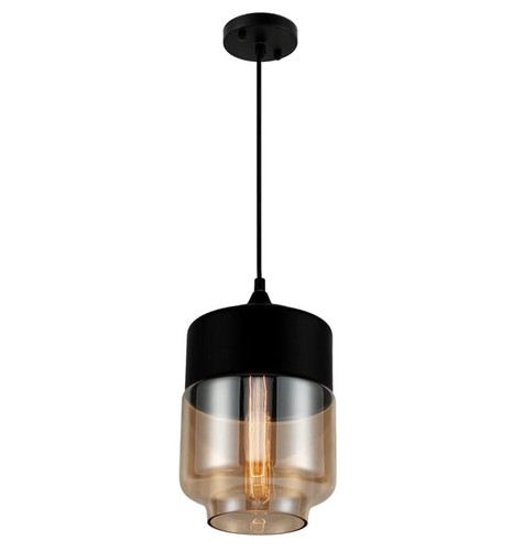 Lampadario sospensione - lampadario,