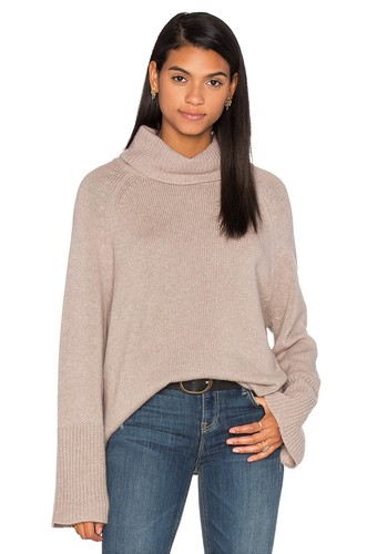 Maglione 360 cashmere - maglione,