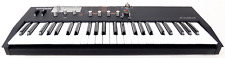 Waldorf Blofeld Synthesizer Keyboard Black + come nuovo + scatola originale + garanzia 2 J
