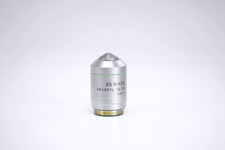 Leica 566500 Hcx Pl Fluotar 20X/0.50 ?/0.17/D Microscopio Obiettivo