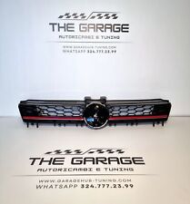 Griglia a NIDO D'APE per GOLF