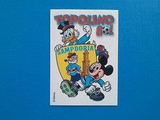 Figurine Calciatori Panini