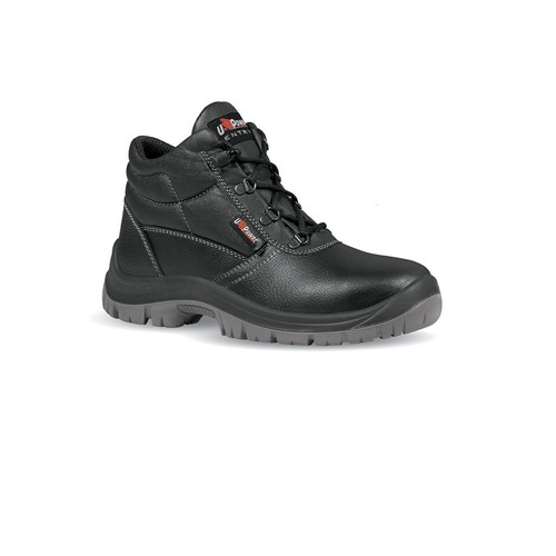 Power scarpa alta safe - scarpa, s3p